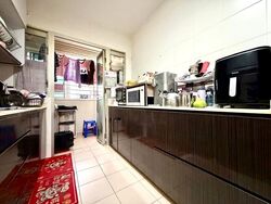 Blk 671A Waterway Banks (Punggol), HDB 4 Rooms #617641971